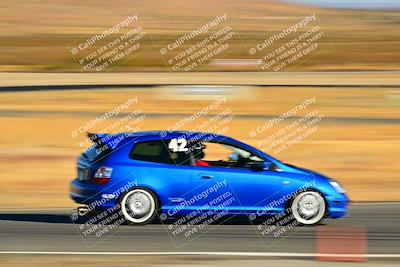 media/Dec-15-2024-Speed Ventures (Sun) [[2df3dd6aa8]]/Yellow/Session 3 (Turn 5)/